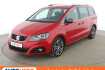 Seat Alhambra FR Line 1.4 tsi fr line aut.*navi*tempo*cam*pano*