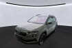 Skoda Karoq Tour 2.0 tdi dsg tour 4×4*ahk*navi*carplay*shzg*virtual