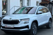 Skoda Karoq Tour 2.0 tdi dsg 4×4 tour virtual kam ahk acc