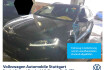 Skoda Superb Sport combi sportline 2.0 tdi dsg navi ahk