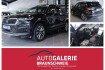 Skoda Kodiaq Clever 2.0 tdi dsg clever 7 sitze *pano*virtual*
