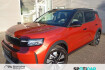Opel Frontera  e gs 83kw at/led/navi/shz/130 kamera/klimaauto/as