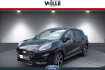 Ford Puma ST X st line x fahrerassistenz paket/winter paket acc n