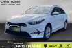 Kia Ceed SW Vision Ceed sw / cee'd sw  ceed sw / cee?d sw vision 1.5 t gdi *komfort plus paket*navigationssy