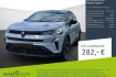 Renault Captur Techno techno mild hybrid 160 edc