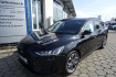 Ford Focus ST X 1.0 ecoboost turnier st line x +b&o+18?