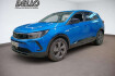 Opel Grandland  gs 1 2t.  at  parksensoren vo.u.hi klimaautomatik