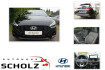 Hyundai i30 Advantage I30 cw 1.5 t gdi dct hybrid advantage pano