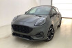 Ford Puma ST X st line x automatik panoramadach led