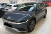 Hyundai Ioniq 5 Techniq techniq*acc*cam*bose*shz*totwinkelass