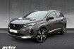 Peugeot 3008 GT phev 225 gt +360 kamera+acc+led+