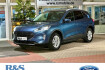 Ford Kuga Titanium X titanium x+automatik+ahk+b&o+kamera+navi