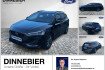 Ford Focus ST X st line x led+ahk+kamera+winterpaket