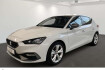Seat Leon Style Edition fr tsi navi sitzheizung einparkhilfe led