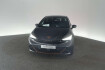 Cupra Born  150kw led acc kamera navi head up