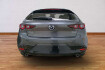 Mazda Mazda3 Exclusive 3 2.5 aut. exclusive line navi headup matrix rfk
