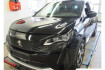 Peugeot 3008 GT gt puretech130 pano/acc/navi/rfk360 /pdc/shz
