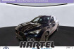 Cupra Formentor  ehybrid 1.4 tsi dsg (+acc radar) navi