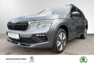 Skoda Kamiq Selection selection navi ruckfahrkamera panoramadach
