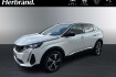 Peugeot 3008 Active Business gt line megadeal! inkl ahk+ 8fachbereift