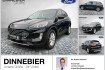 Ford Kuga Titanium titanium led+kamera+headup+winterpaket