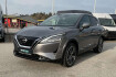 Nissan Qashqai Tekna tekna e power