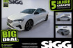 Opel Insignia Elegance grand sport 2 0 diesel 1.hand+garantie