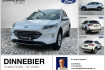 Ford Kuga Titanium X titanium x plug in hybrid acc cam led twa
