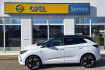 Opel Grandland Ultimate grandland plug in hybrid 1.6 ultimate
