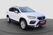 Seat Ateca Style 1.0 tsi style navi acc 360 kamera sitzh kessy