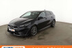 Kia Ceed GT / cee'd  ceed / cee?d 1.5 tgdi gt line aut.*nav*led*acc*cam*pdc*shz*bt*