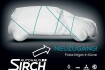 Renault Symbioz Techno techno e tech full hybrid 145*navi*