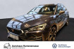 Cupra Leon VZ leon  leon st vz 1.4 ehybrid 245ps keyless navi kamera
