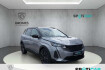 Peugeot 3008 GT 1.5 bluehdi 130 gt eat8 acc led navi digitales coc