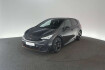 Cupra Born  150 kw led acc kamera navi head up