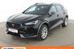 Cupra Formentor  1.5 tsi act aut.*led*acc*pdc*