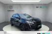 Peugeot 3008 GT gt hdi 130 eat8 navi led acc digitales cockpit el.