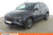 Hyundai Tucson  1.6 t gdi mild hybrid trend 2wd aut*navi*led*acc*