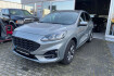 Ford Kuga ST-Line plug in hybrid st line