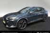 Cupra Formentor  vz 1.4 e hybrid dsg sitzhzg led