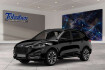 Ford Kuga ST-Line X 2.5 duratec plug in hybrid phev st line x (