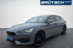 Cupra Leon  leon  leon 1.5 etsi dsg / navi / matrix / acc / e sitze / sit