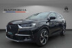 DS DS7 Crossback  Ds automobiles ds 7 crossback  automobiles  7 crossback 225 grand chic focal/night v.