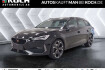 Seat Leon  st 1.4e hybrid acc dab led navi parkl ruck
