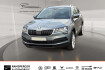 Skoda Karoq Style 1.5 tsi dsg style ahk acc led navi standh.