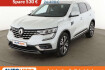 Renault Koleos Initiale Paris 2.0 blue dci initiale paris 4×4 aut.*navi*led*acc*