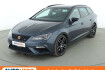 Seat Leon Cupra 2.0 tsi cupra 300 4drive aut.*navi*cam*beats*led*