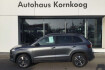 Skoda Karoq Ambition 2.0 tdi dsg scr ambition tour led navi app a