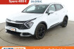 Kia Sportage Edition 7 1.6 tgdi mild hybrid vision aut.*navi*cam*pdc*led*