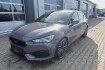Cupra Leon VZ leon  leon 2.0 tsi vz r.kamera keyless 19 alu